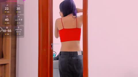 Snapshot of chihiro_sex chatting on April 1, 1:12 pm chihiro online show from April 1, 1:12 pm