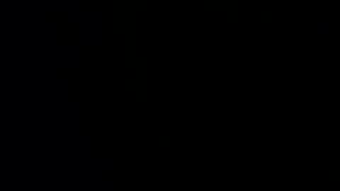  Valentina  online show from February 27, 10:32 pm