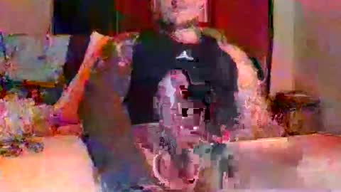 chikoink43 online show from January 1, 11:49 am