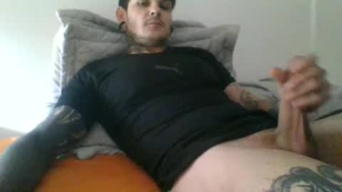 chikoink43 online show from April 24, 5:43 am
