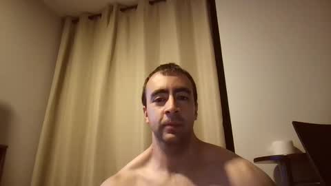 chileno_vergon online show from November 19, 4:01 am