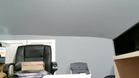 chili16101 online show from February 17, 1:02 am