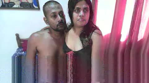 Snapshot of chilishaki chatting on January 11, 3:33 am Chilishaki online show from January 11, 3:33 am