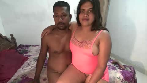 Snapshot of chilishaki chatting on February 18, 4:41 am Chilishaki online show from February 18, 4:41 am