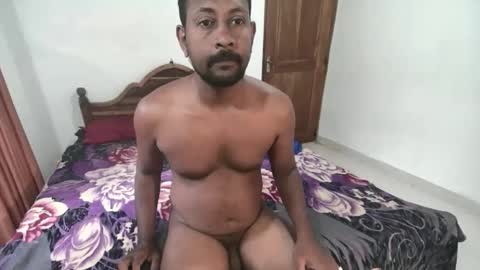 Snapshot of chilishaki chatting on April 4, 4:11 am Chilishaki online show from April 4, 4:11 am