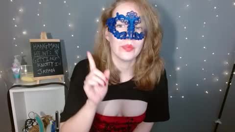 ChillBillie online show from January 15, 10:27 am
