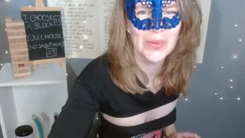 ChillBillie online show from January 16, 1:36 pm