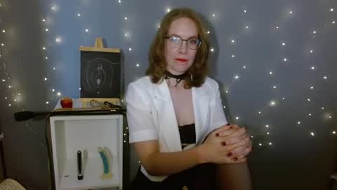 ChillBillie online show from February 12, 1:37 pm