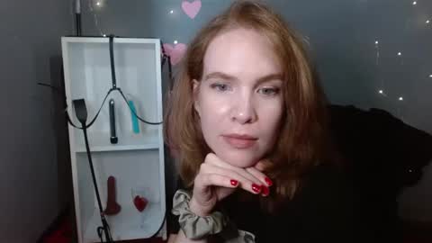 ChillBillie online show from February 14, 12:36 pm
