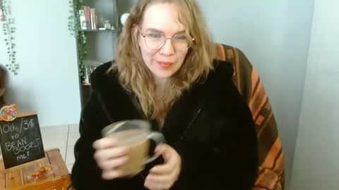 ChillBillie online show from May 22, 9:59 am