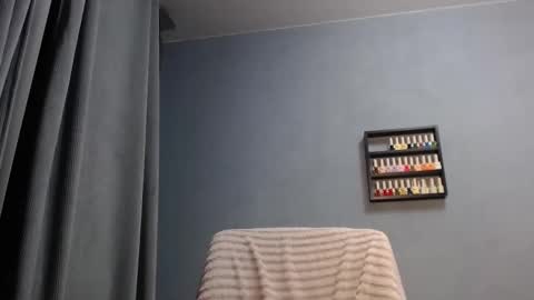 Juliet online show from November 19, 6:08 pm