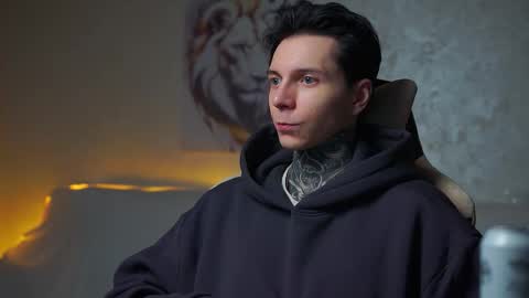 Rick online show from September 10, 2:39 pm