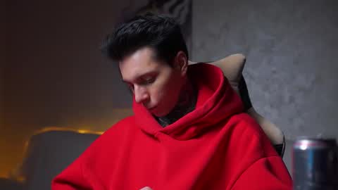 Rick online show from September 15, 3:45 pm