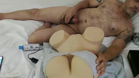 new toy online show from December 22, 6:43 am