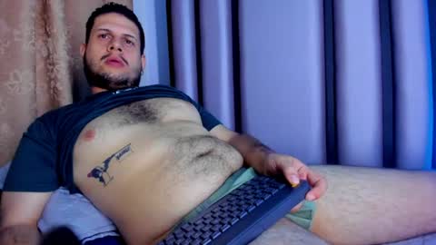 Willix  online show from July 21, 11:56 am