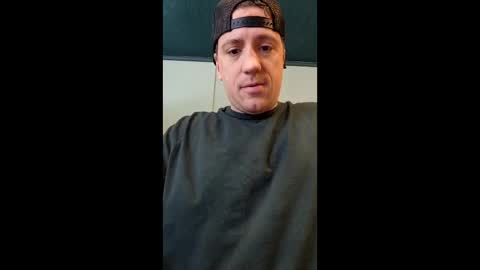 chillinchef420 online show from April 24, 4:20 pm