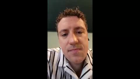 chillinchef420 online show from May 2, 4:56 pm