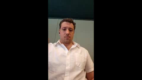 chillinchef420 online show from May 6, 4:23 pm