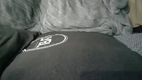 chillinit47 online show from December 22, 11:18 am