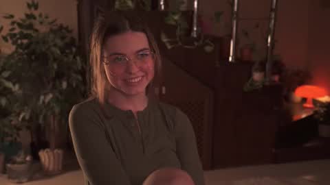 Hanna online show from September 26, 12:58 am