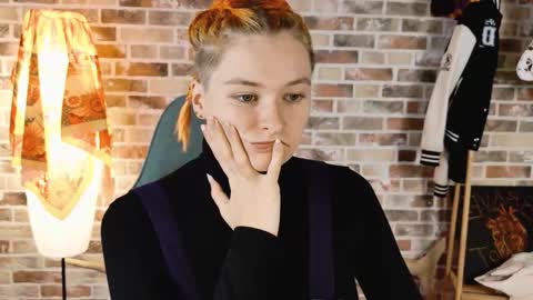 Bella online show from October 1, 5:02 am