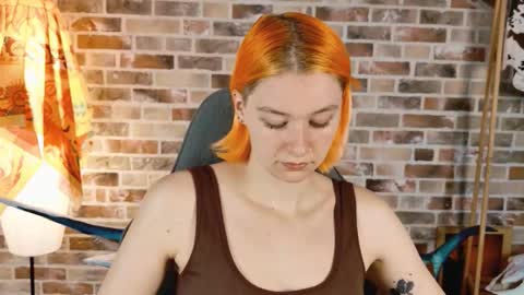 Bella online show from October 4, 5:27 am