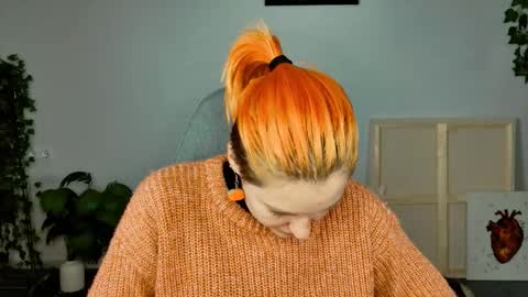 Bella online show from November 4, 9:08 am