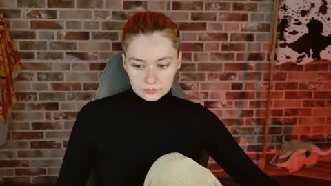 Bella online show from November 14, 9:08 am