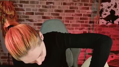 Bella online show from November 15, 9:28 am