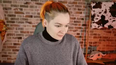 Bella online show from November 20, 9:09 am