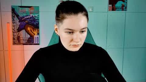 Bella online show from January 9, 9:01 am