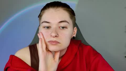 Bella online show from February 19, 5:14 am