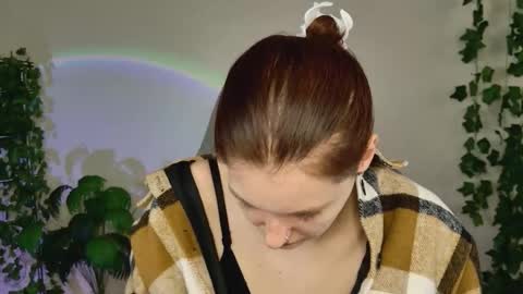 Bella online show from March 23, 9:13 am