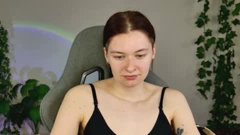 Bella online show from March 25, 9:04 am