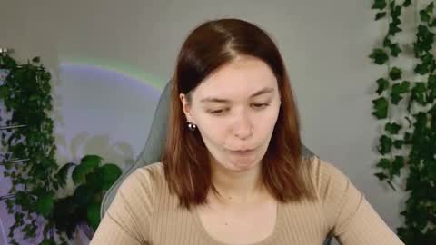 Bella online show from March 28, 9:09 am