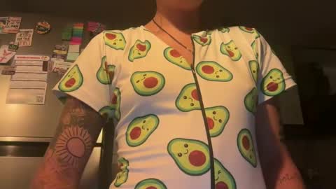 KAIA online show from December 14, 11:56 pm