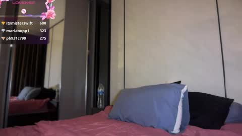 Call me Stelz online show from April 2, 9:34 pm