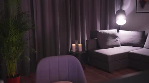 chillwithstacy online show from January 23, 11:05 pm