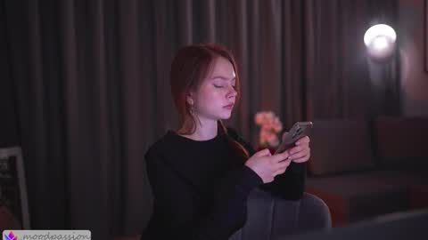 chillwithstacy online show from October 8, 8:50 pm