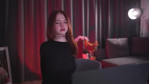 chillwithstacy online show from October 30, 9:48 pm