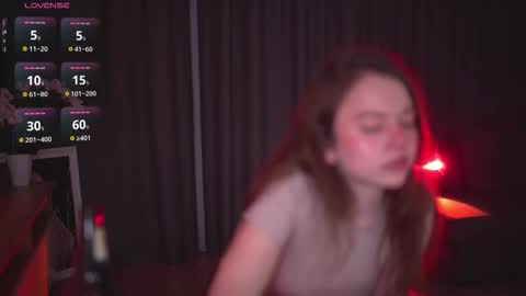 Snapshot of chillwithstacy chatting on February 13, 10:17 pm chillwithstacy online show from February 13, 10:17 pm