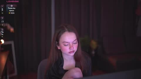 Snapshot of chillwithstacy chatting on March 4, 9:32 pm chillwithstacy online show from March 4, 9:32 pm