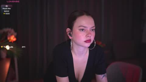 Snapshot of chillwithstacy chatting on March 8, 9:29 pm chillwithstacy online show from March 8, 9:29 pm