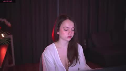 Snapshot of chillwithstacy chatting on March 17, 9:51 pm chillwithstacy online show from March 17, 9:51 pm