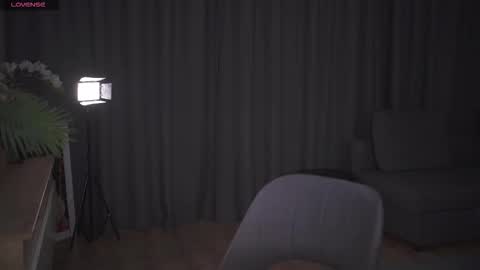 Snapshot of chillwithstacy chatting on March 18, 10:02 pm chillwithstacy online show from March 18, 10:02 pm