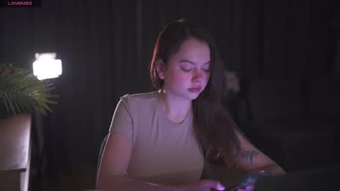 Snapshot of chillwithstacy chatting on March 19, 9:52 pm chillwithstacy online show from March 19, 9:52 pm