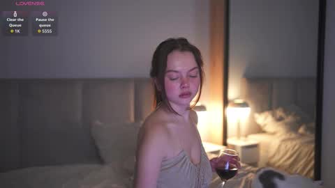 Snapshot of chillwithstacy chatting on March 20, 11:09 pm chillwithstacy online show from March 20, 11:09 pm