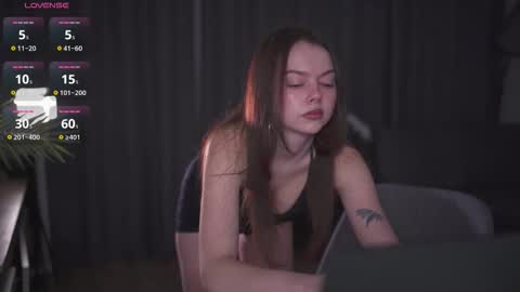 Snapshot of chillwithstacy chatting on March 25, 9:54 pm chillwithstacy online show from March 25, 9:54 pm