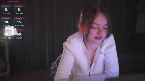 Snapshot of chillwithstacy chatting on April 14, 8:59 pm chillwithstacy online show from April 14, 8:59 pm