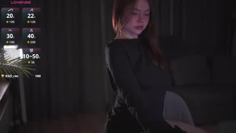 Snapshot of chillwithstacy chatting on April 15, 8:42 pm chillwithstacy online show from April 15, 8:42 pm